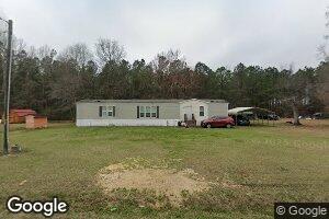 1645 Poplar Hill Dr, Cross, SC 29436