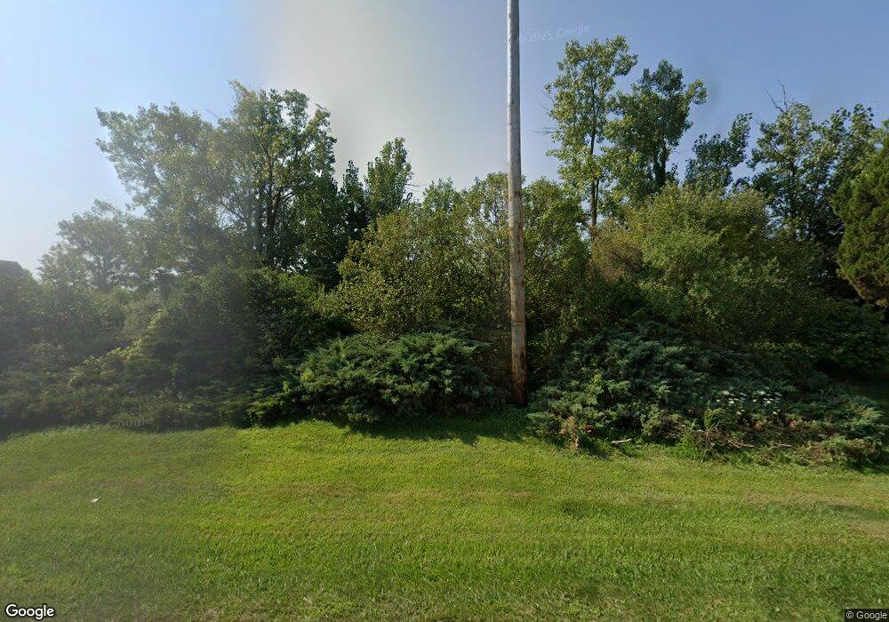 1960 W State Road 218, Berne, IN 46711 - photo 1