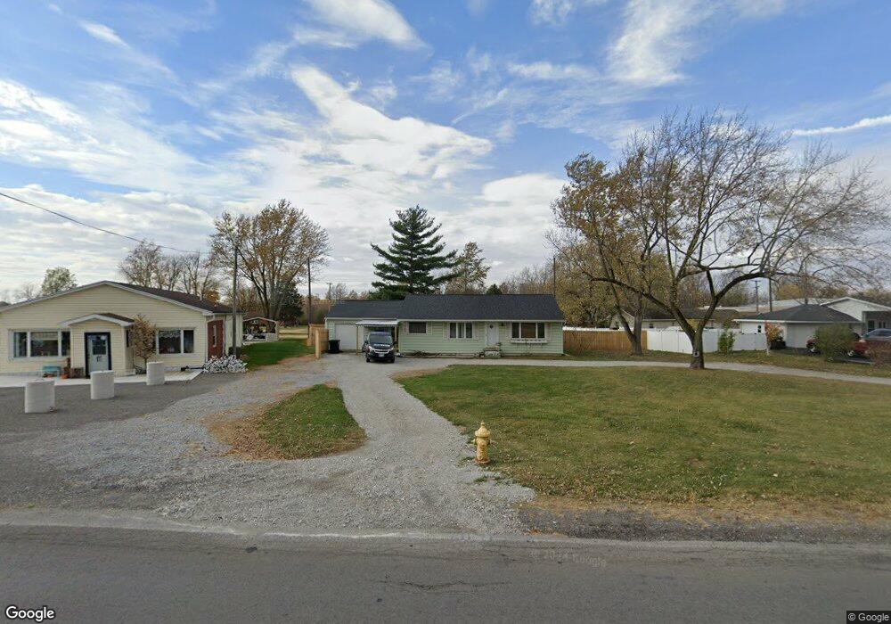 3504 S Dixie Hwy, Lima, OH 45804 - photo 1