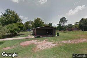 48 Red Ave, Edison, GA 39846