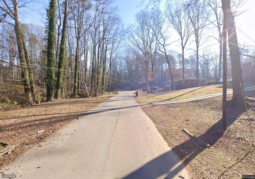 0 Jewell Ct unit 3289934, Mableton, GA 30126 - photo 1