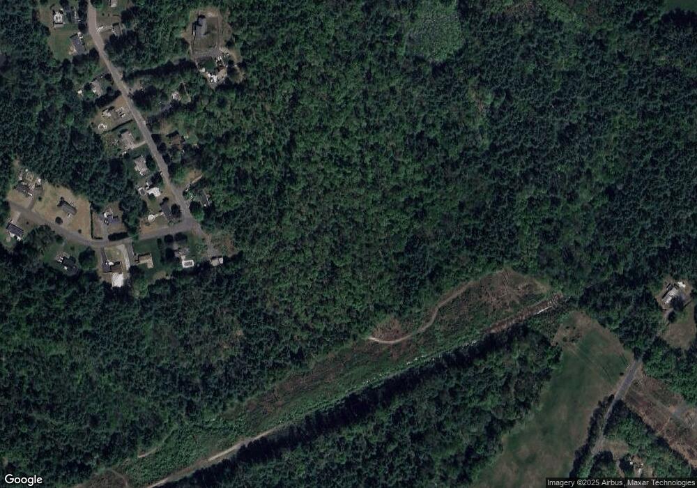 3018 Thorndike St, Palmer, MA 01069 - photo 1