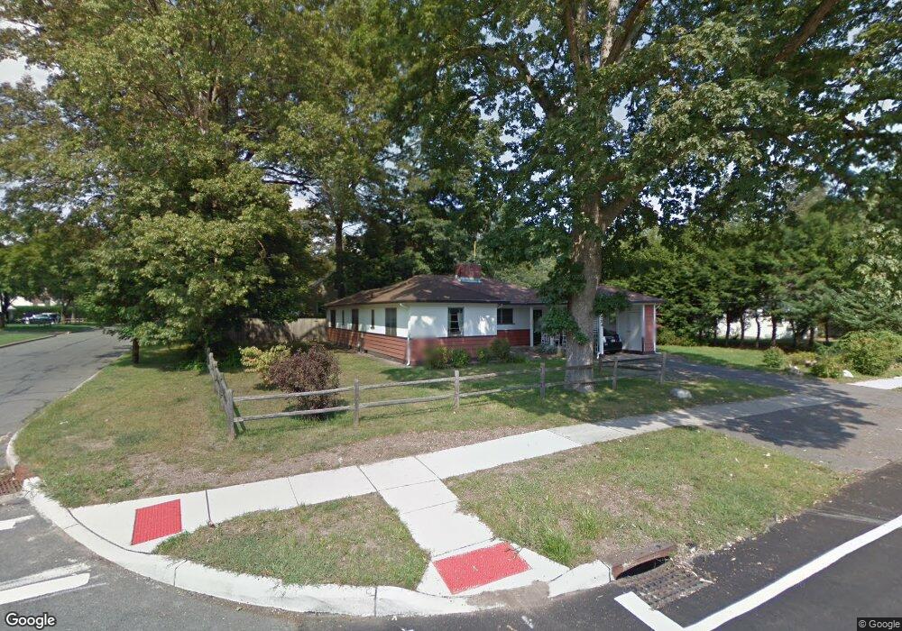 594 Westwood Ave, Rivervale, NJ 07675 - photo 1