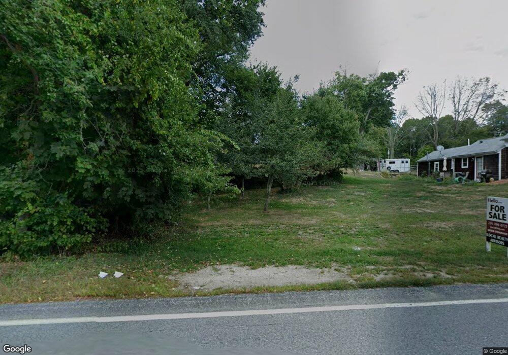 10 High St, Carver, MA 02330 - photo 1