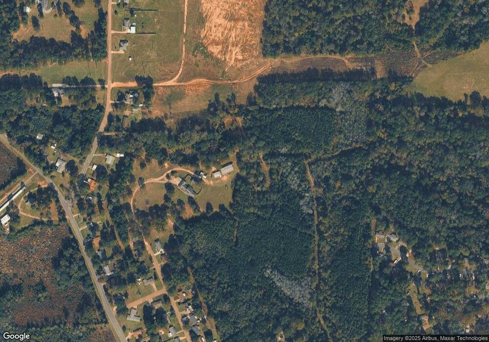 1108 Brenda Cir, Minden, LA 71055 - photo 1