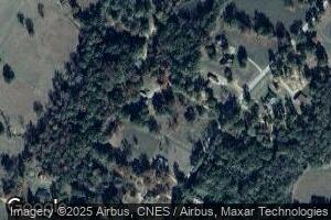 141 Mckay Ln, Effie, LA 71331