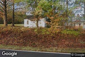 6105 Highway 179, Centertown, MO 65023