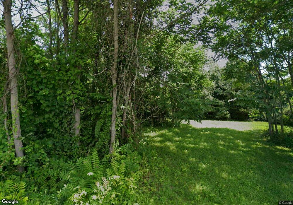 199 Feller Newmark Rd, Red Hook, NY 12571 - photo 1