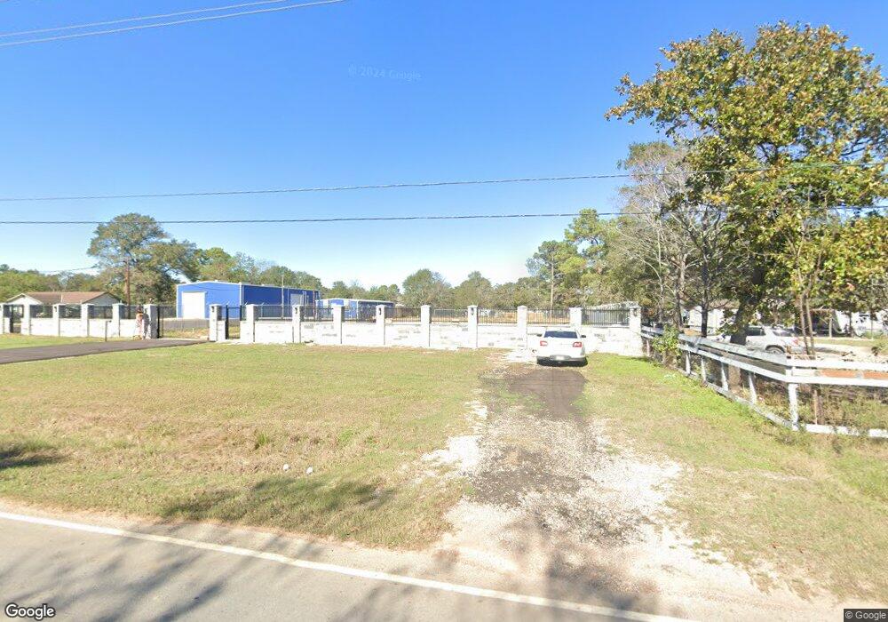 19510 Turtle Creek Ln, Magnolia, TX 77355 - photo 1