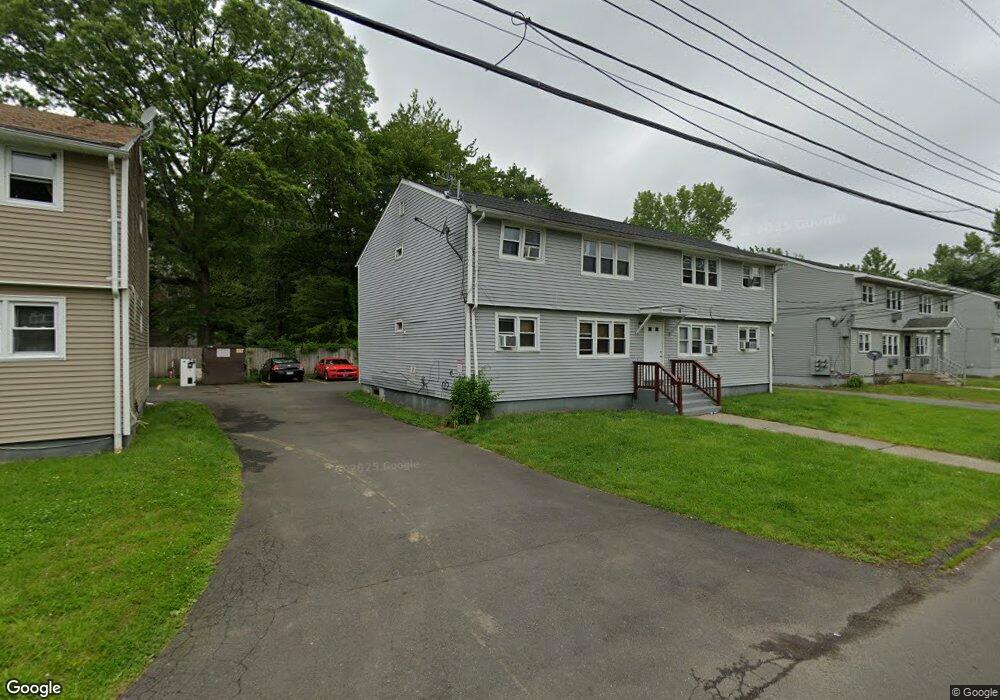 18 Knox St, West Haven, CT 06516 - photo 1