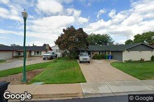 241 N 300 W, Orem, UT 84057