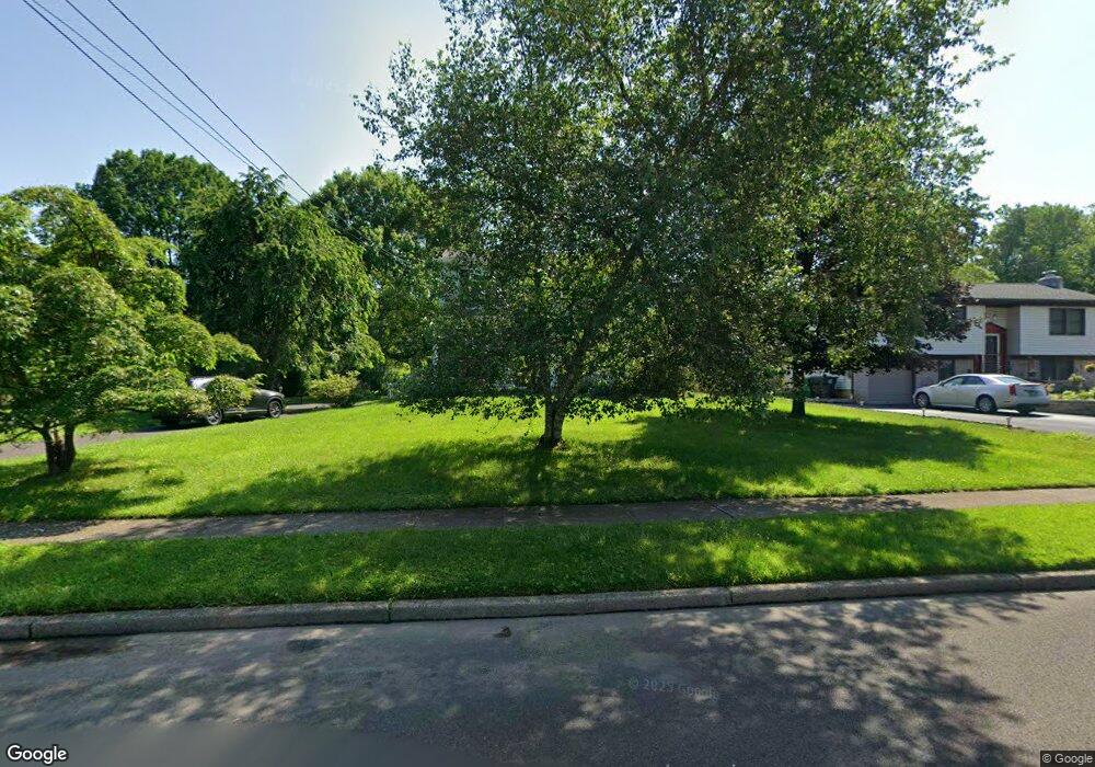 165 N Tamenend Ave, Doylestown, PA 18901 - photo 1