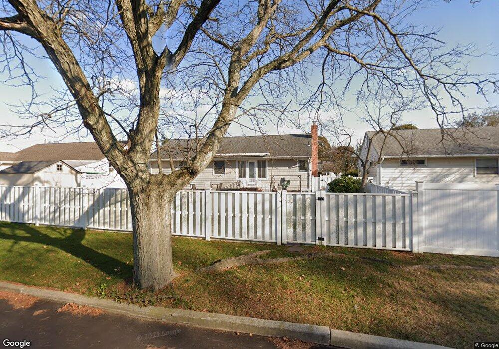 2606 Clovermere Rd, Oceanside, NY 11572 - photo 1