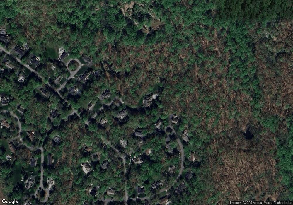 5 Linsey Ct, Mendham, NJ 07945 - photo 1