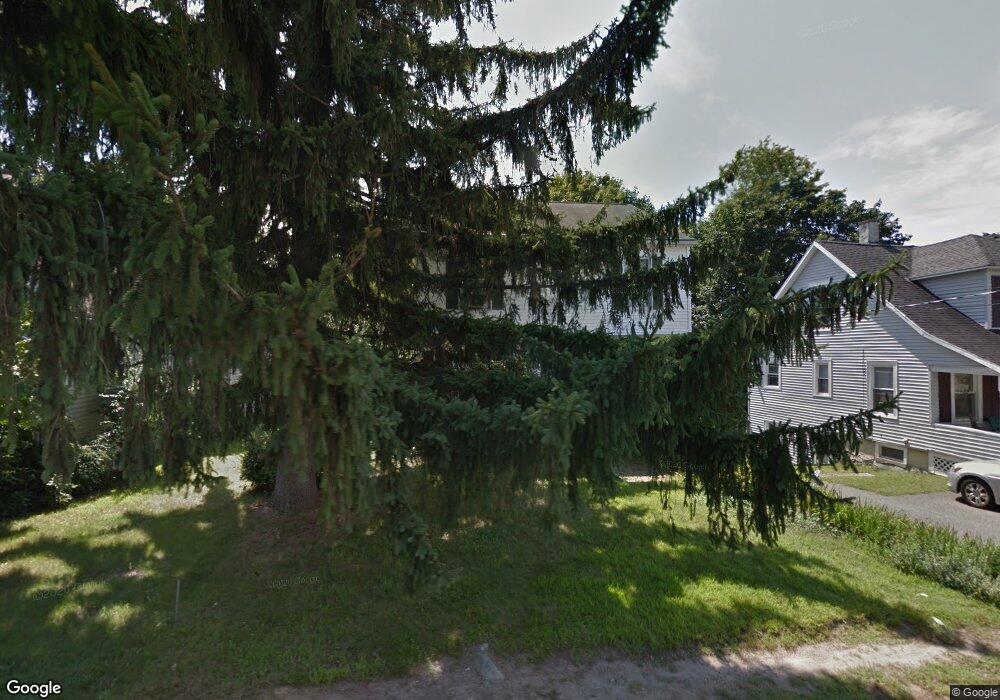 23 Fuller St, Naugatuck, CT 06770 - photo 1