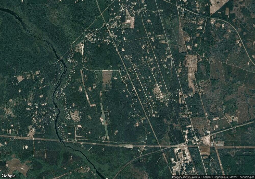 H21 Hunters Trace, Crawfordville, FL 32327 - photo 1