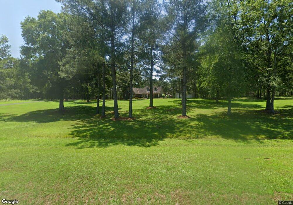 3367 Highway 84 E, Laurel, MS 39443 - photo 1