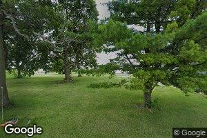 6194 E 300 N, Fowler, IN 47944