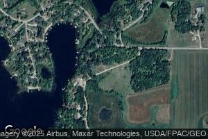 0 E Arrow Lake Rd, Audubon, MN 56511
