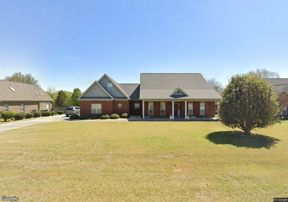 532 Southland Trail, Byron, GA 31008 - photo 1