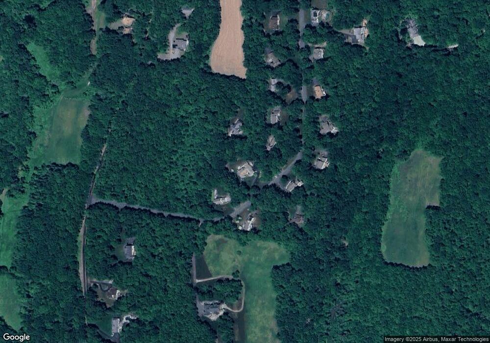 16 Lookout Landing, Bolton, CT 06043 - photo 1