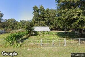 306 Walnut St, Benoit, MS 38725