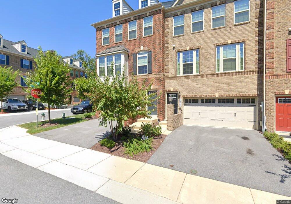 14312 Ridge View Ln, Laurel, MD 20707 - photo 1