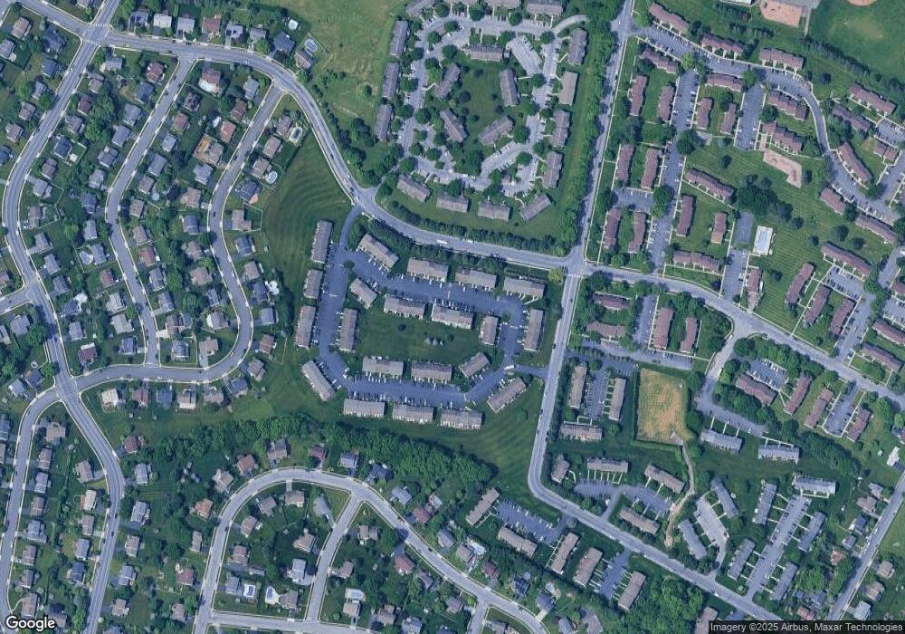 215 Nicole Way, Reading, PA 19608 - photo 1