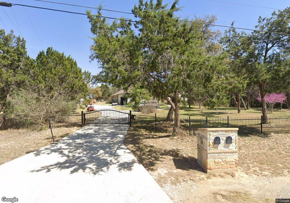 11143 Javalin Trail, Helotes, TX 78023 - photo 1