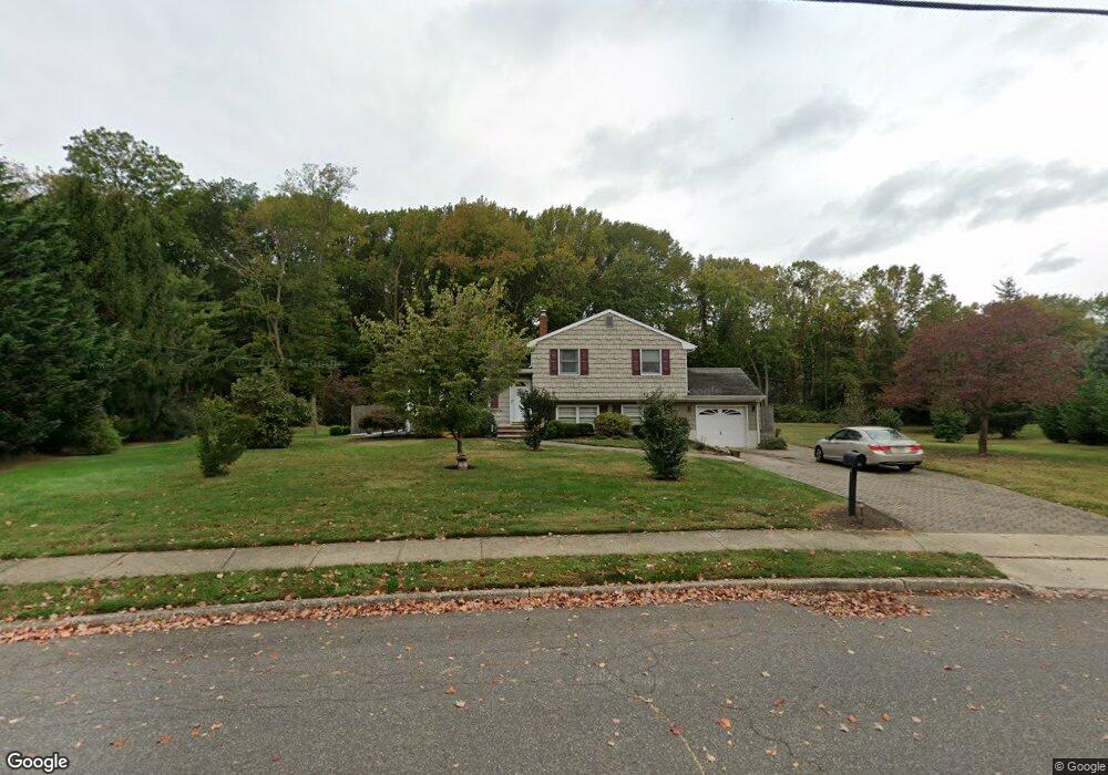 51 Nautilus Dr, Leonardo, NJ 07737 - photo 1