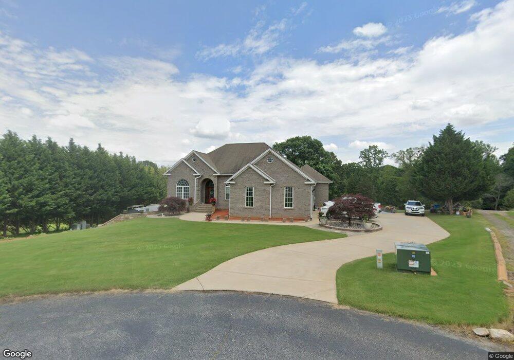 3 Duchess Ct, Inman, SC 29349 - photo 1
