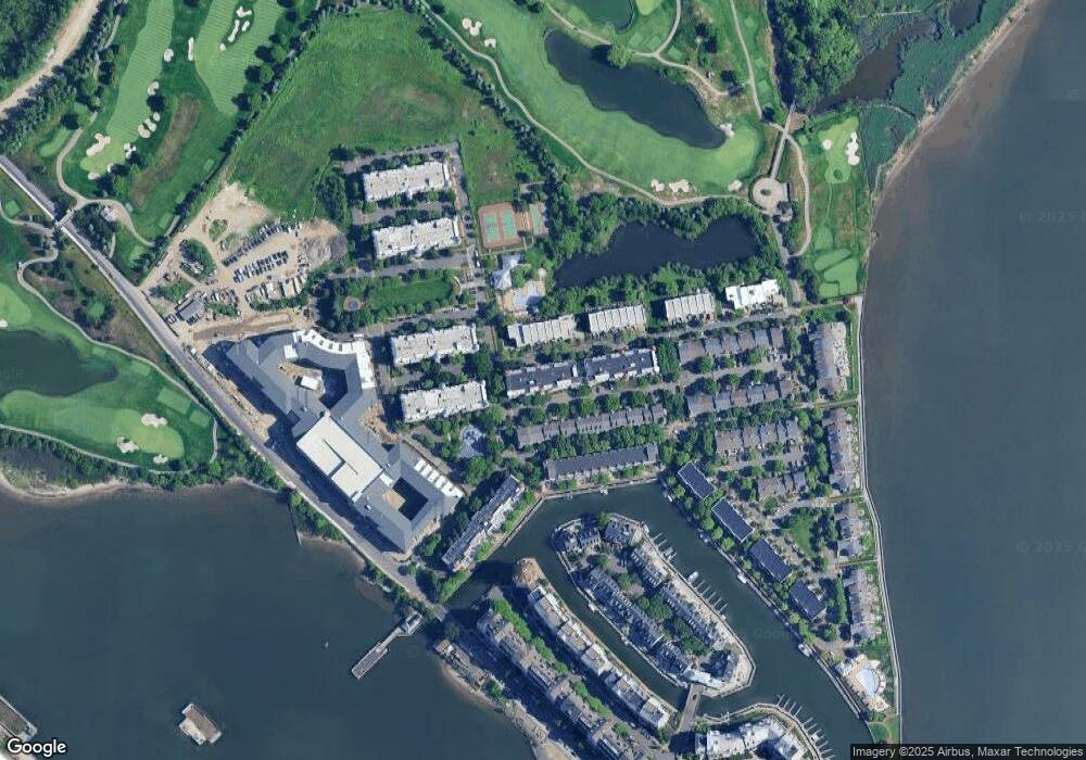 30 Constitution Way unit 307, Jersey City, NJ 07305 - photo 1