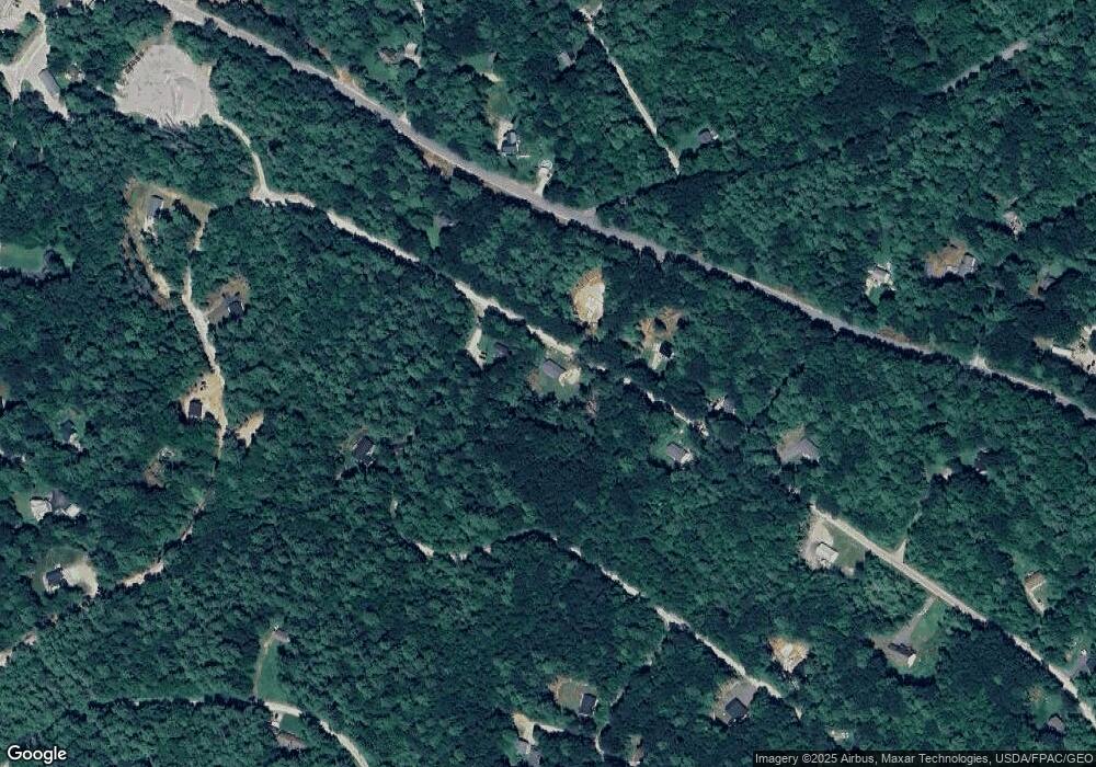 106 Grandview Rd, Lake Arrowhead, ME 04048 - photo 1