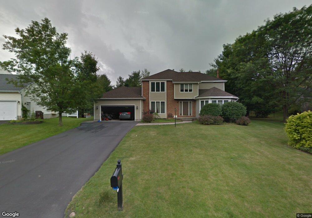 74 Bittersweet Ln, Slingerlands, NY 12159 - photo 1