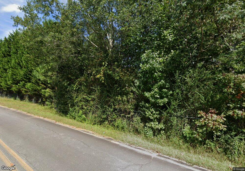 5336 Chigger Hill Cir, Gainesville, GA 30506 - photo 1