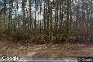 14163 Highway 13 N, Lena, MS 39094