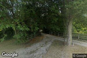 4326 W 950 S, Williamsburg, IN 47393