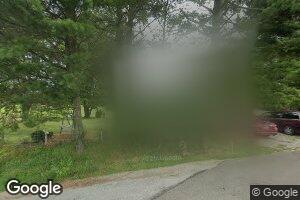15976 Kreashbaum Rd, Rockbridge, OH 43149