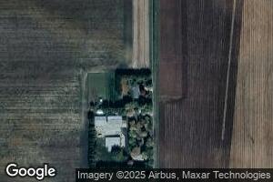 4265 Hickory Hills Rd, Tampico, IL 61283