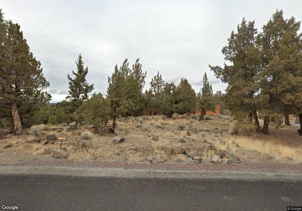 21768 Boonesborough Dr, Bend, OR 97701 - photo 1