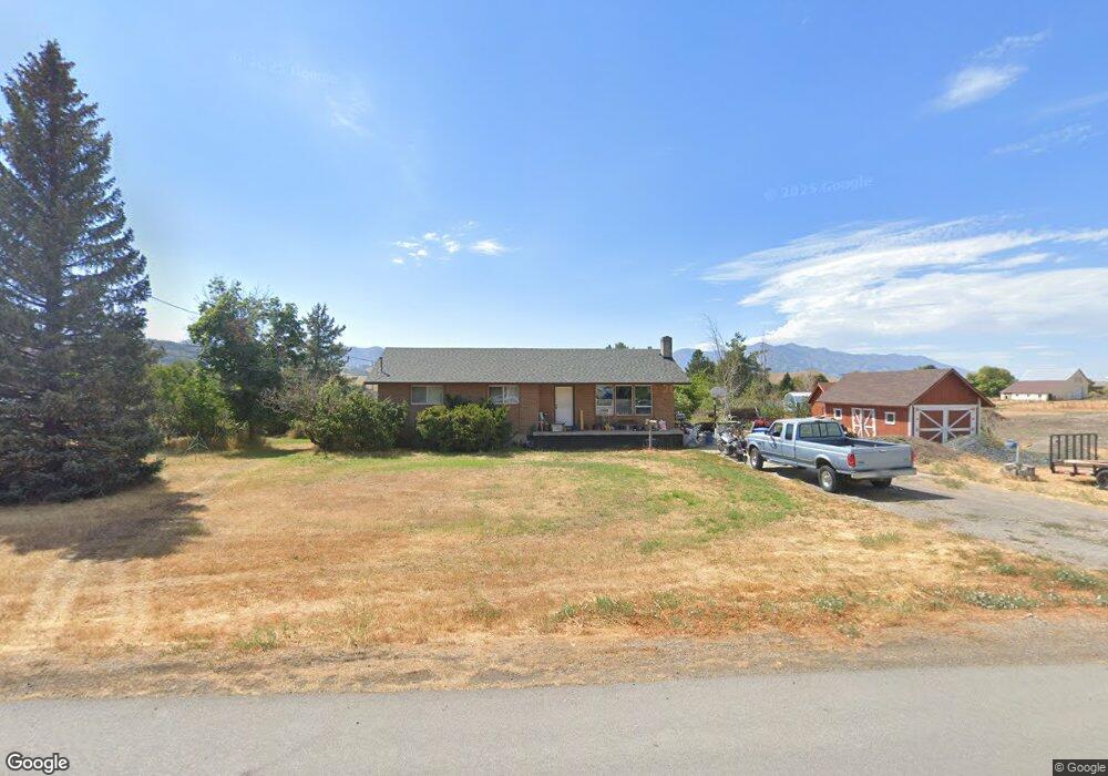 9035 S 100 E, Paradise, UT 84328 - photo 1