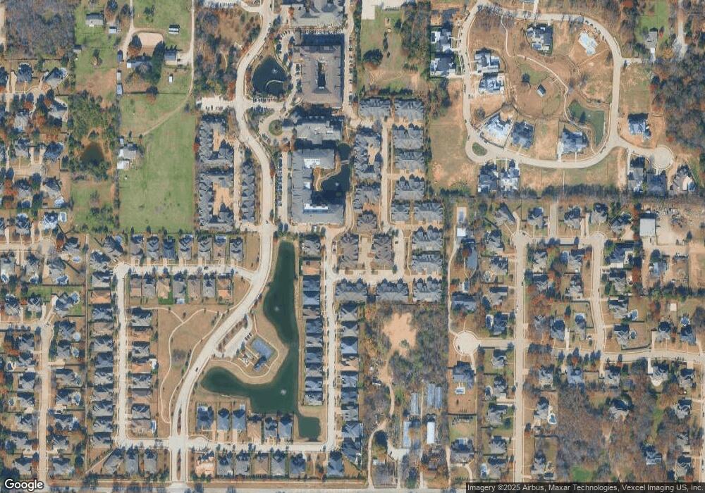 447 Watermere Dr, Southlake, TX 76092 - photo 1