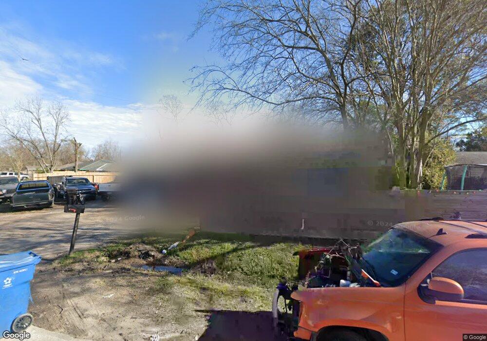 11714 Innsbury Dr, Houston, TX 77093 - photo 1