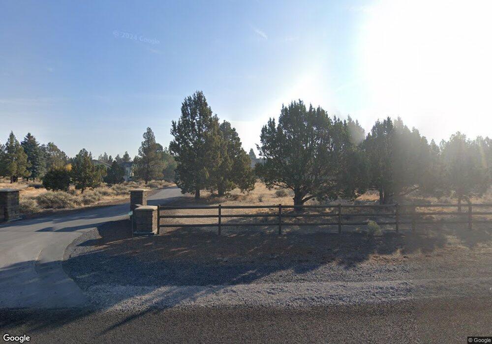 64638 Boonesborough Dr, Bend, OR 97701 - photo 1