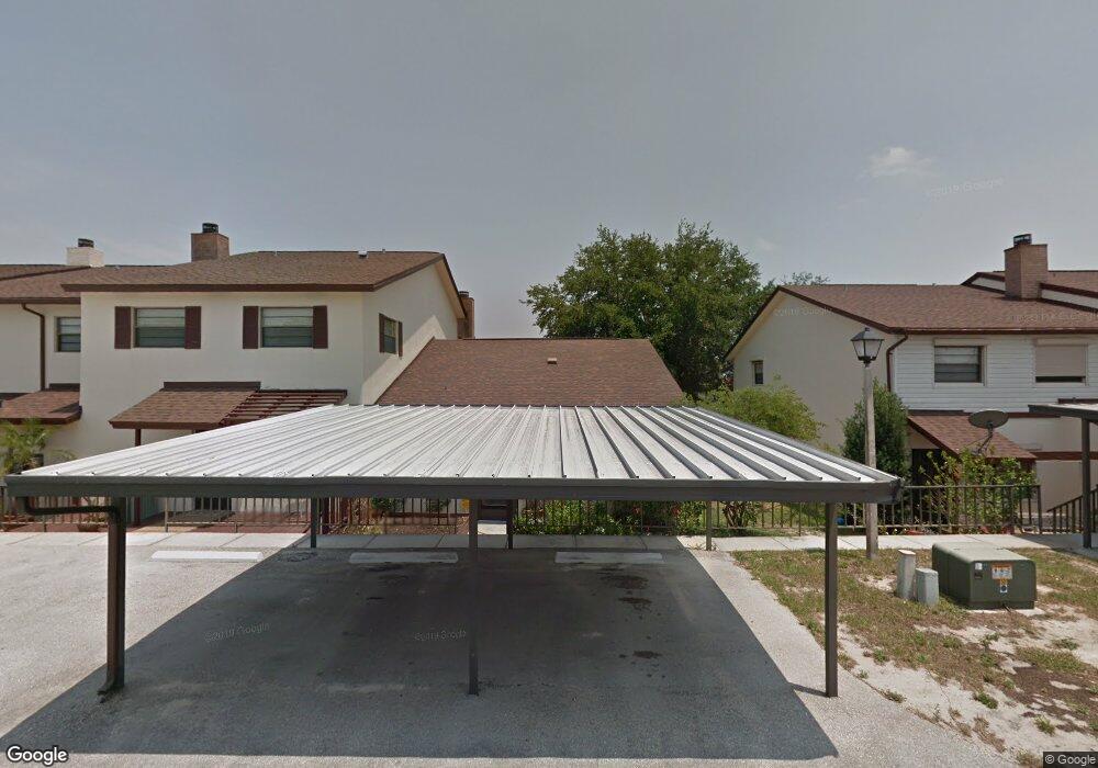 32 Sunset Ln, Lake Placid, FL 33852 - photo 1