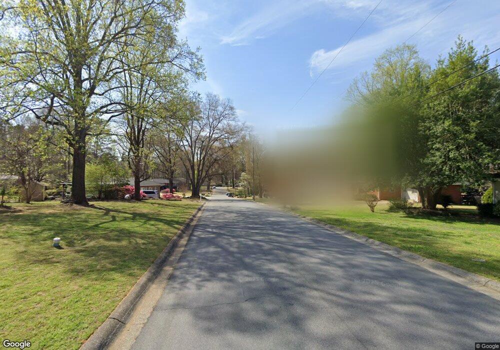 0 Westbrook Dr unit 7257713, Smyrna, GA 30082 - photo 1