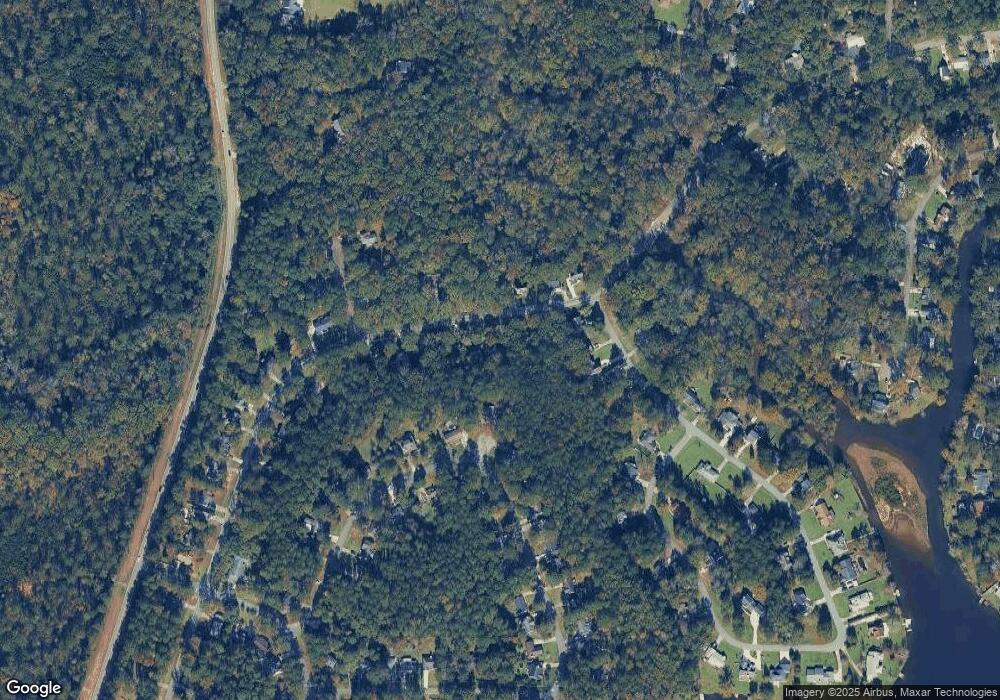 1248 Greentree Pkwy, Macon, GA 31220 - photo 1