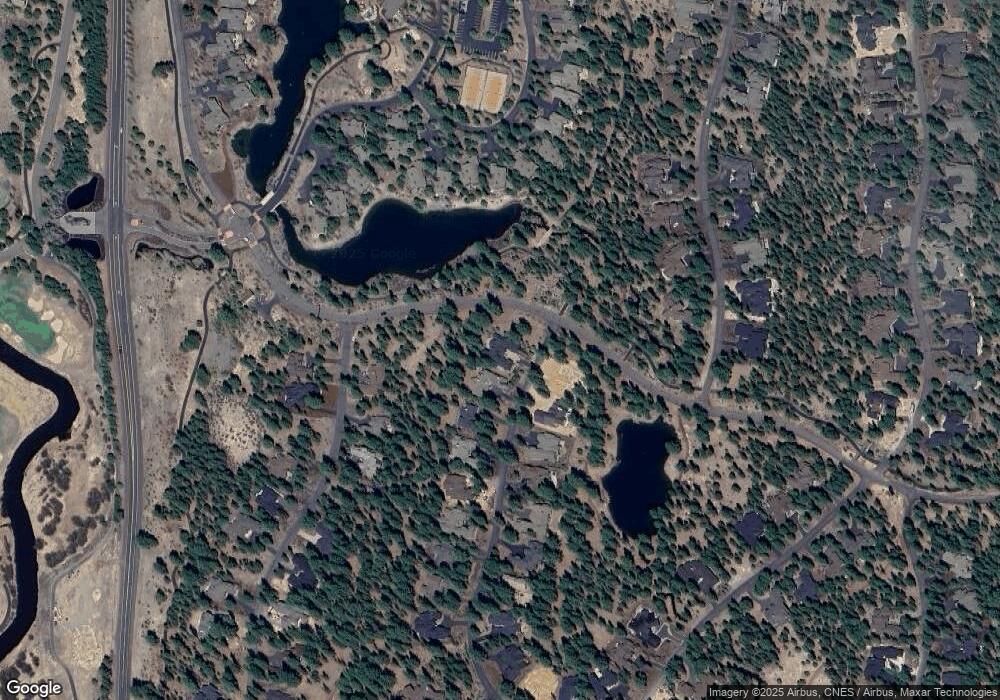 56437 Fireglass Loop, Bend, OR 97707 - photo 1