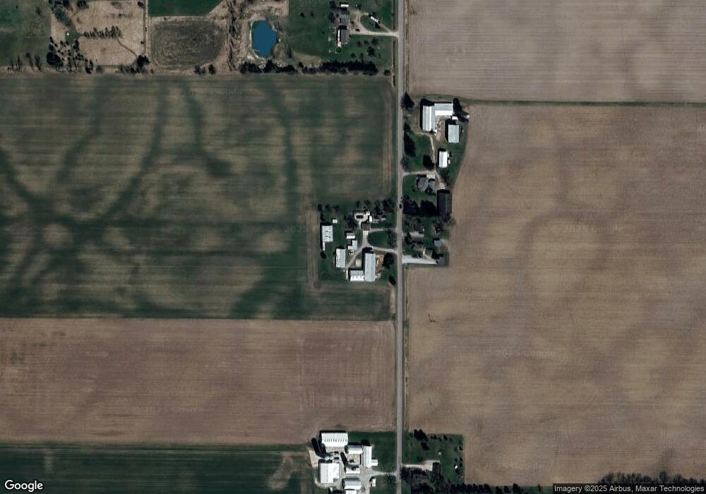 4250 Maple Rd, Frankenmuth, MI 48734 - photo 1