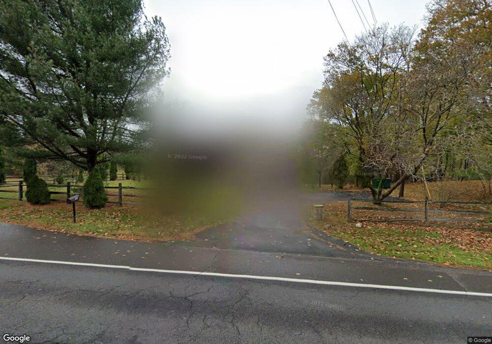 4600 Doylestown-Buckingham Pike, Doylestown, PA 18902 - photo 1